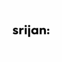 Logo of Srijan Digital Solutions