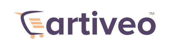 Logo of Grazitti Interactive