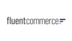 Logo of Fluent Commerce Order Management System