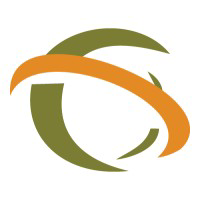 Logo of Grazitti Interactive Solutions