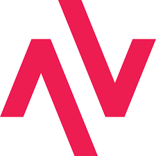 Logo of Naveo Commerce