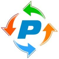 Logo of Pcommerce