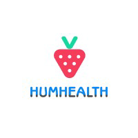 Logo of Humhealth