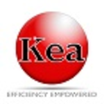 Logo of Kea CRM