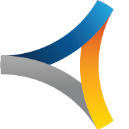 Logo of VBA Software