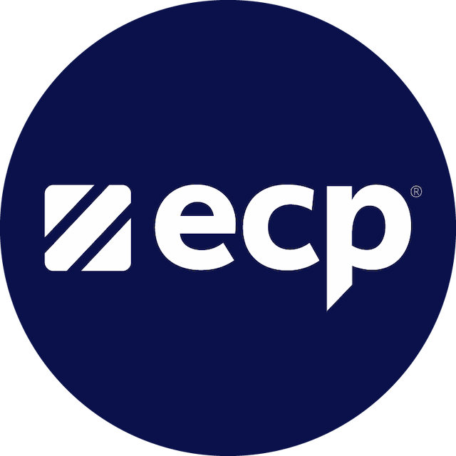 ECP Assisted Living Software