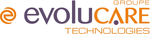 Logo of Evolucare Medical IT Solutions