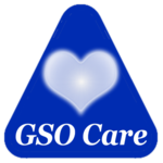 Logo of GSO Care Aged Care Software