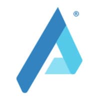 Logo of Altruista Health Solutions