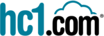 Logo of hc1 Performance Analytics