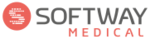 Logo of Softway Medical