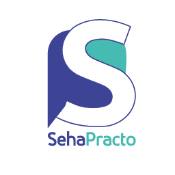 Logo of SehaPracto