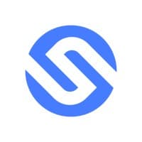 Logo of Sonder