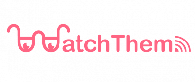 Logo of WatchThemLive