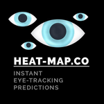 Logo of Heatmap