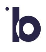 Logo of Brainsight