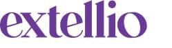 Logo of Extellio