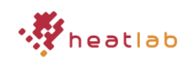 Logo of HeatLab