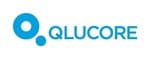 Logo of Qlucore Software Solutions