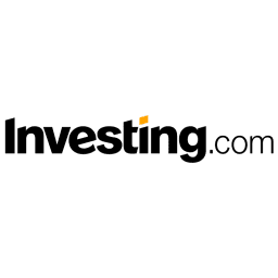 Logo of Investing.com