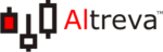 Logo of Adaptive Modeler