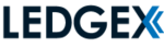 Logo of Ledgex Pro