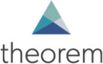 Logo of Theorem Technologies