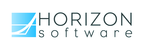 Logo of Horizon Trading Solutions