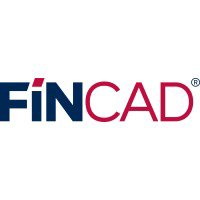 Logo of FINCAD