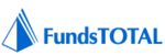 Logo of FundsTOTAL