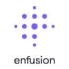 Logo of Enfusion