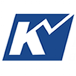 Logo of Kase and Company, Inc.