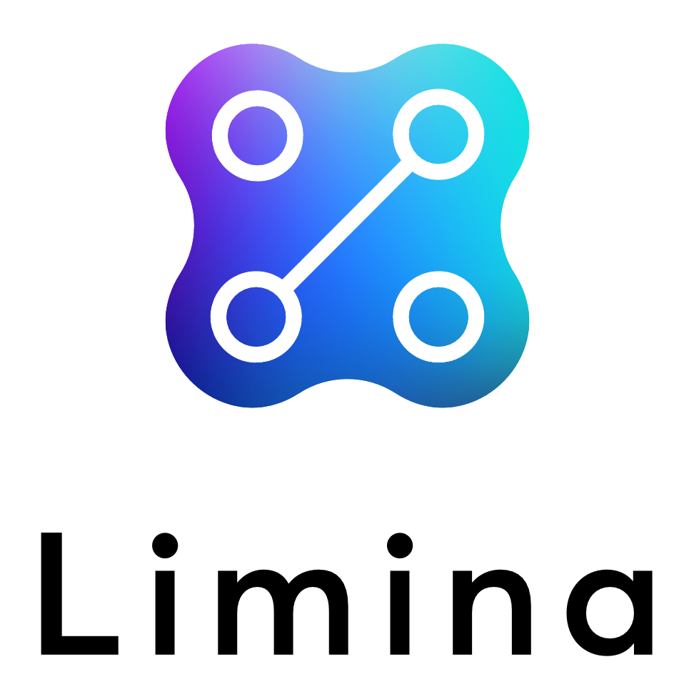 Logo of Limina Investment Management Software