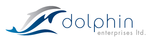 Logo of Dolphin Software Solutions