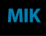 Logo of MIK Fund Solutions