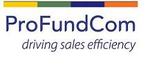 Logo of ProFundCom