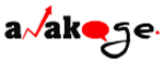 Logo of Anakage Automation Platform