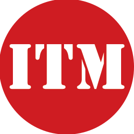 Logo of IT Asset Management Software