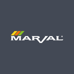 Logo of Marval Service Desk