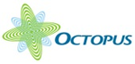 Logo of Octopus ITSM