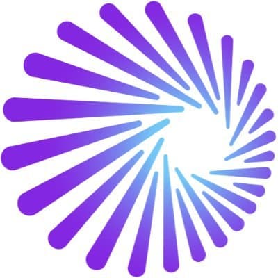 Logo of IFS assyst