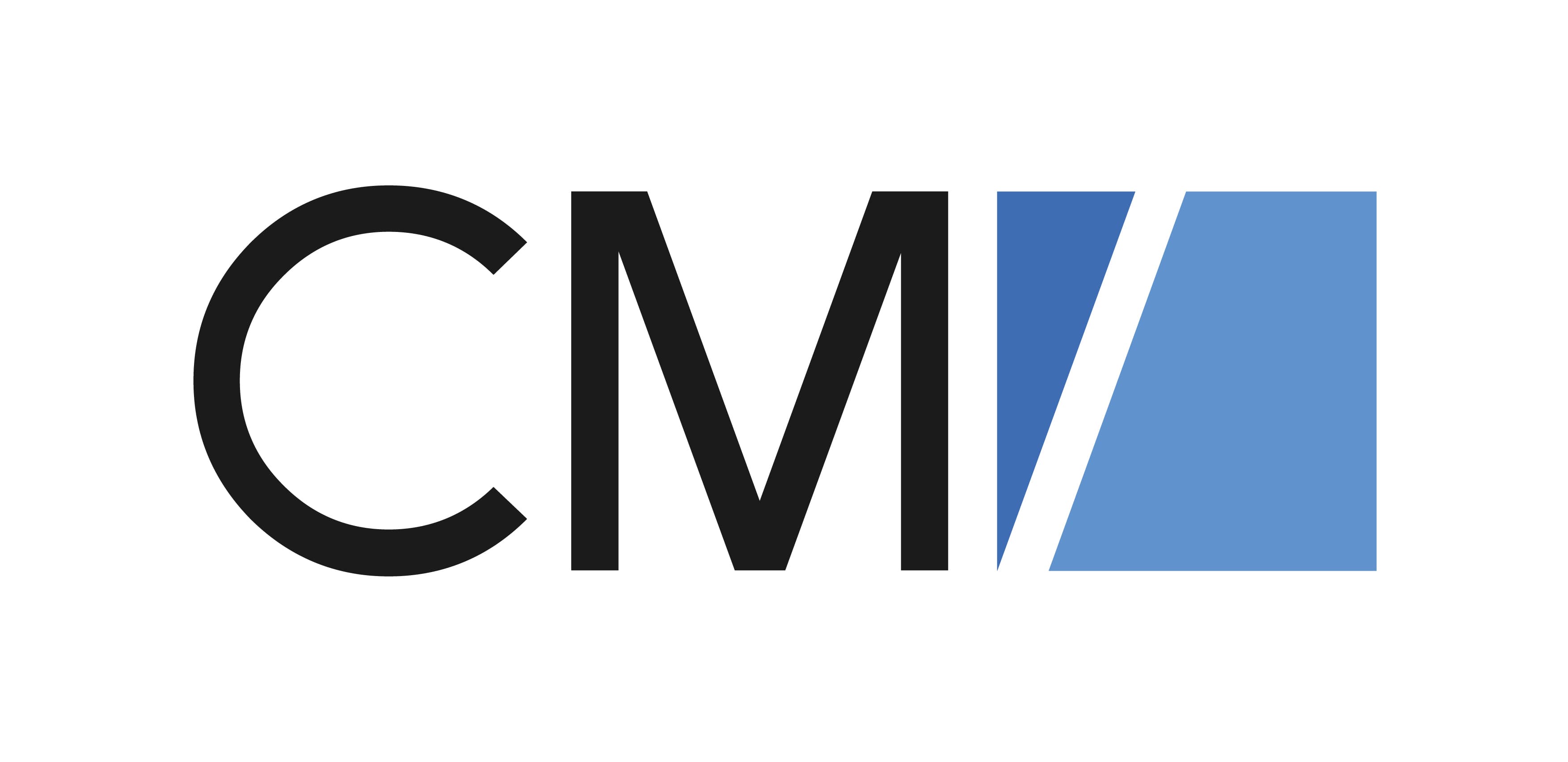 Logo of ConSol CM