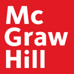 Logo of McGraw Hill Education