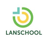 Logo of LanSchool