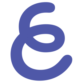 Logo of Explain Everything