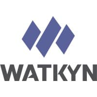 Logo of Watkyn Custom Application Development