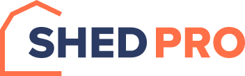 Logo of ShedPro