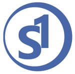 Logo of SiteOne Services