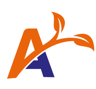 Logo of AlayaCare