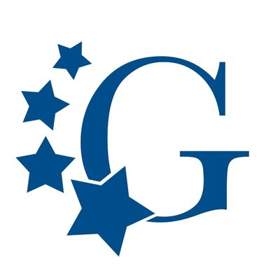 Logo of Generations Homecare System